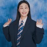 _hyejidaejiiiii 프로필 사진