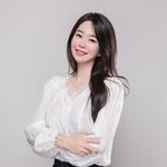 kim.__.hy 프로필 사진
