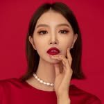 yott22 프로필 사진