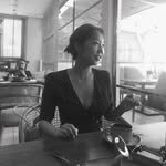 miinzzi 프로필 사진