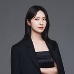 seahhand 프로필 사진