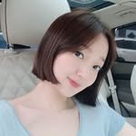 lovelee100402 프로필 사진