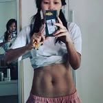 imms_unni 프로필 사진