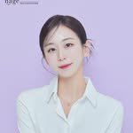 yeejinkim 프로필 사진