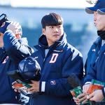 _s_eung_woo_ 프로필 사진