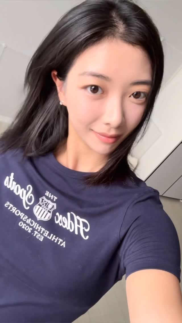 yen_sta 게시물 이미지: 즐거운(?) 명절 연휴 시작🥂