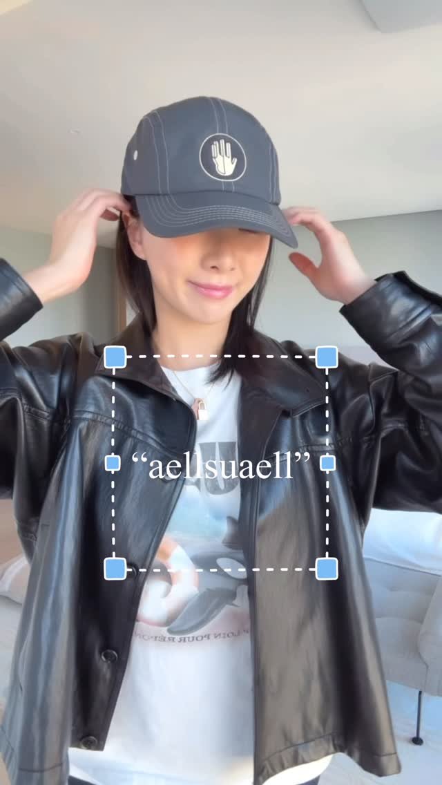 yen_sta 게시물 이미지: 오늘 아웃핏 췤!🧢
데일리템 “에르슈에르” 볼캡

볼캡 맛집이라 나만 알고 싶었는데...