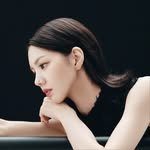 gahyuni1006 프로필 사진