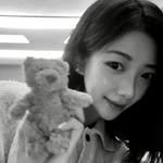 yen_sta 인스타그램 프로필 사진