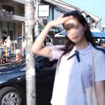 seojamzzz 프로필 사진