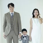 leesee___u 프로필 사진