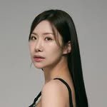 yehhhhh_rim 프로필 사진