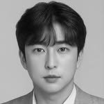 dklee90_ 프로필 사진