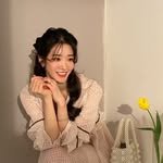 hyeranland 프로필 사진