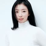 yen_sta 인스타그램 프로필 사진