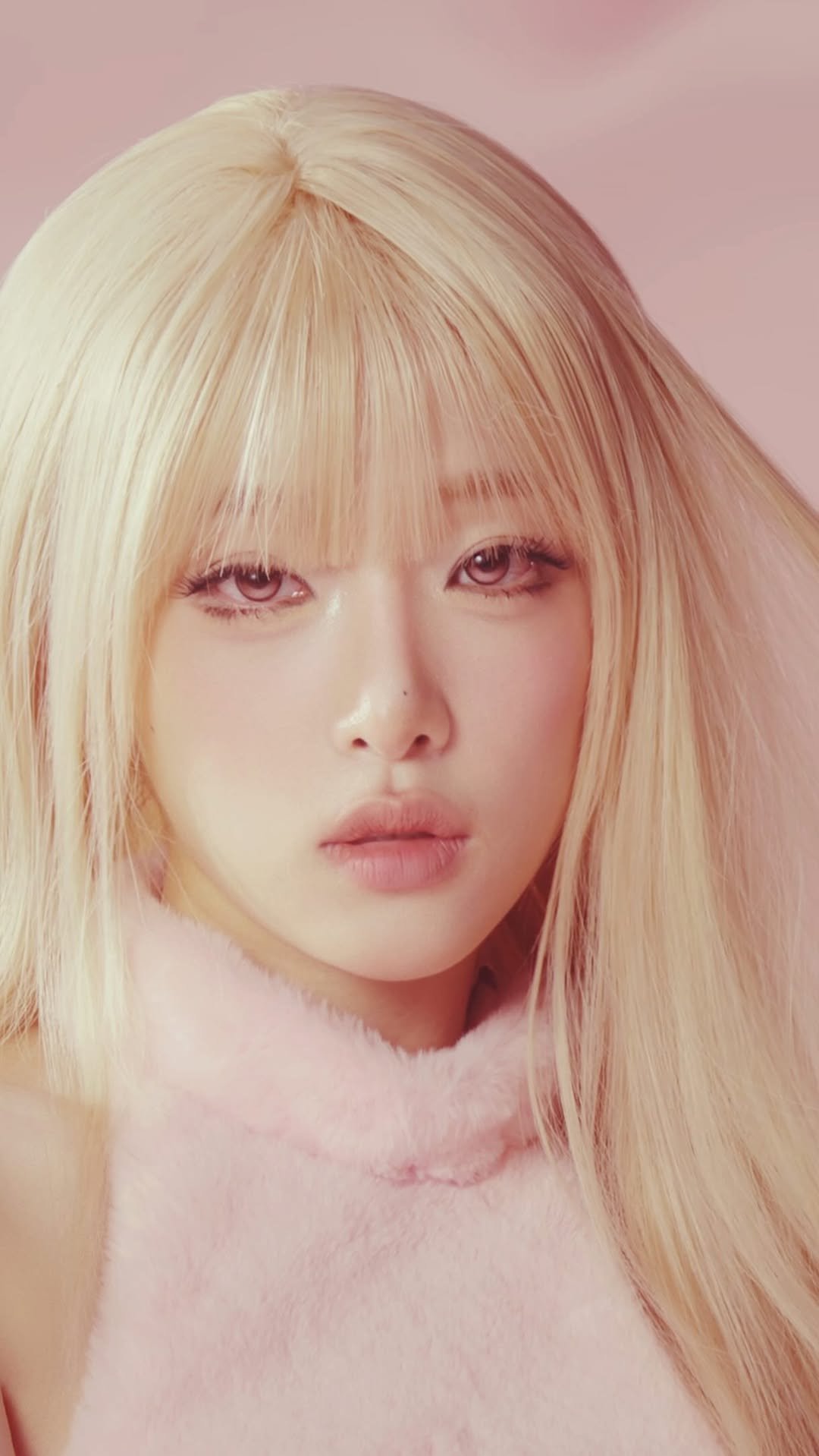 yena.jigumina 게시물 이미지: YENA(최예나)
5th Mini Album <LOVE CATCHER>

캐치 캐치...