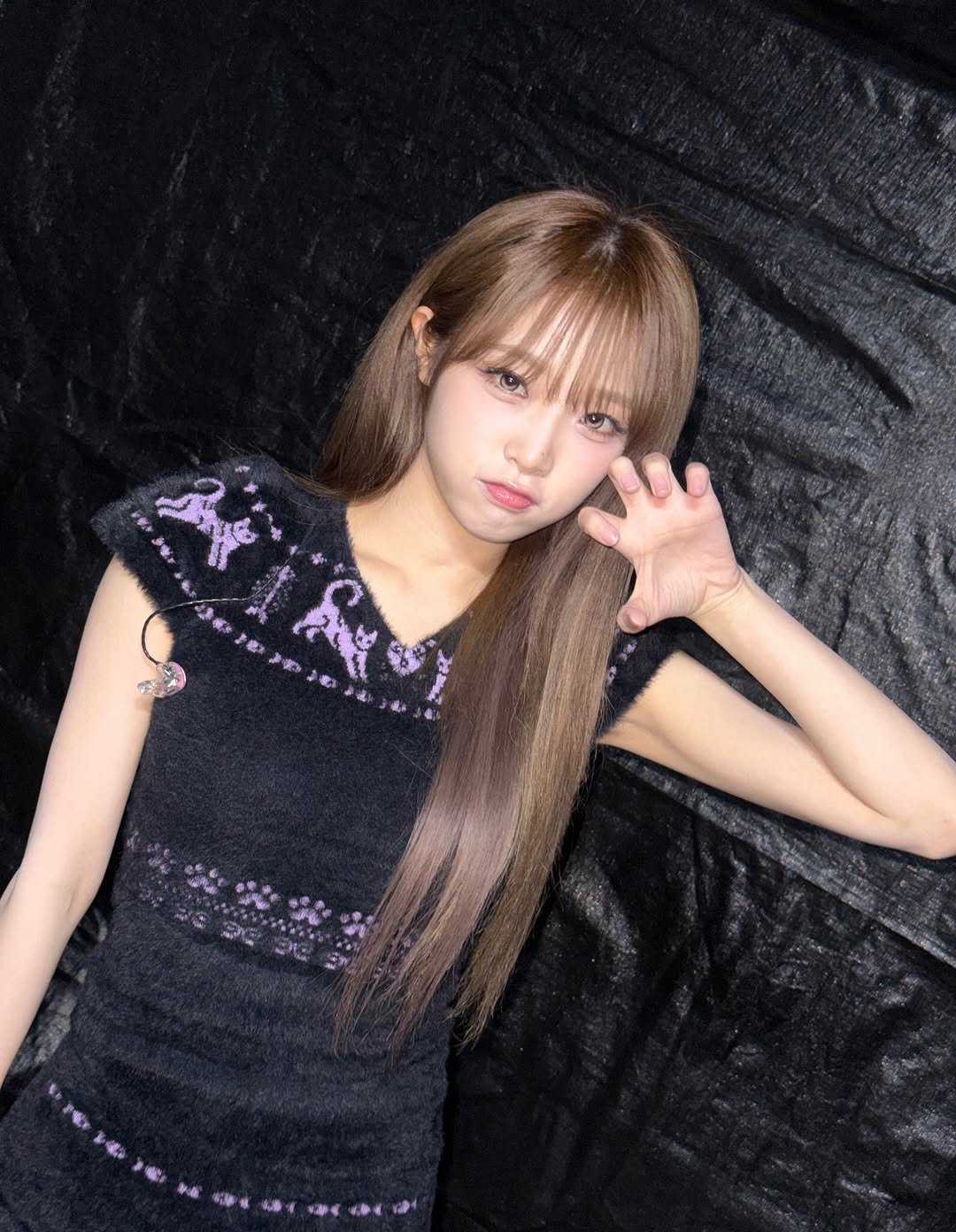 yena.jigumina 게시물 이미지: 🎆🎆🎆