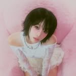 yena.jigumina 인스타그램 프로필 사진