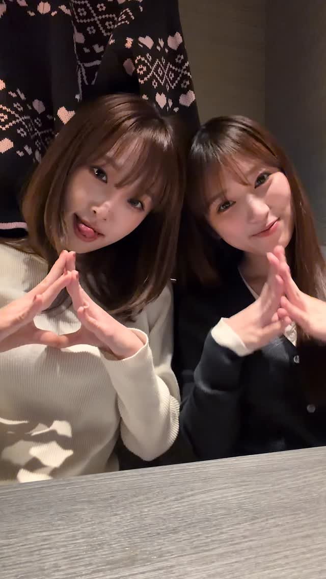 yena.jigumina 게시물 이미지: #矢吹奈子 が 眩しくてごめん🙏🏻💞

#YENA #イェナ #최예나
#나코
#YENA_STAR