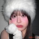 chuuo3o 프로필 사진