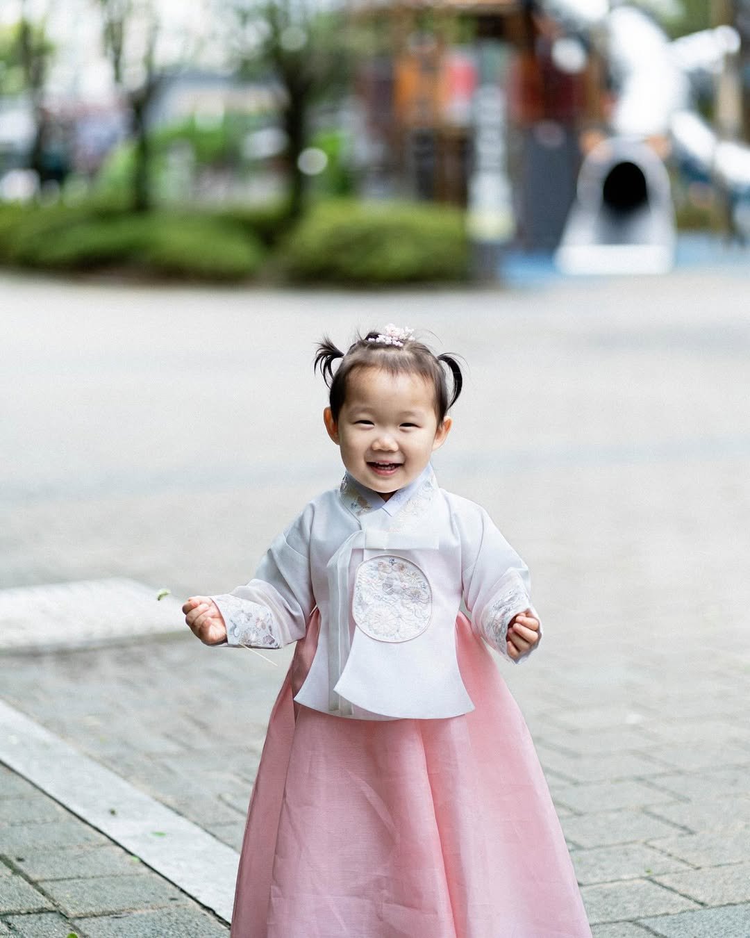 Photo by 𝗒𝖾𝗇𝖺 on September 12, 2024.