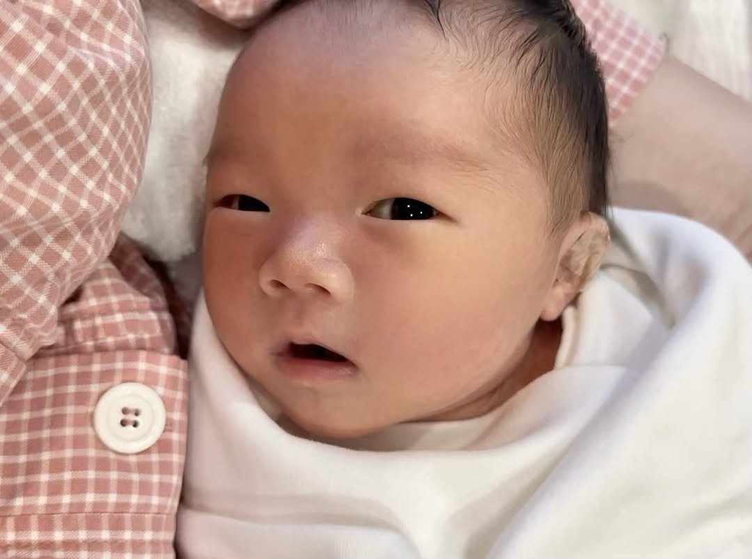 Photo by 𝗒𝖾𝗇𝖺 on July 12, 2024.