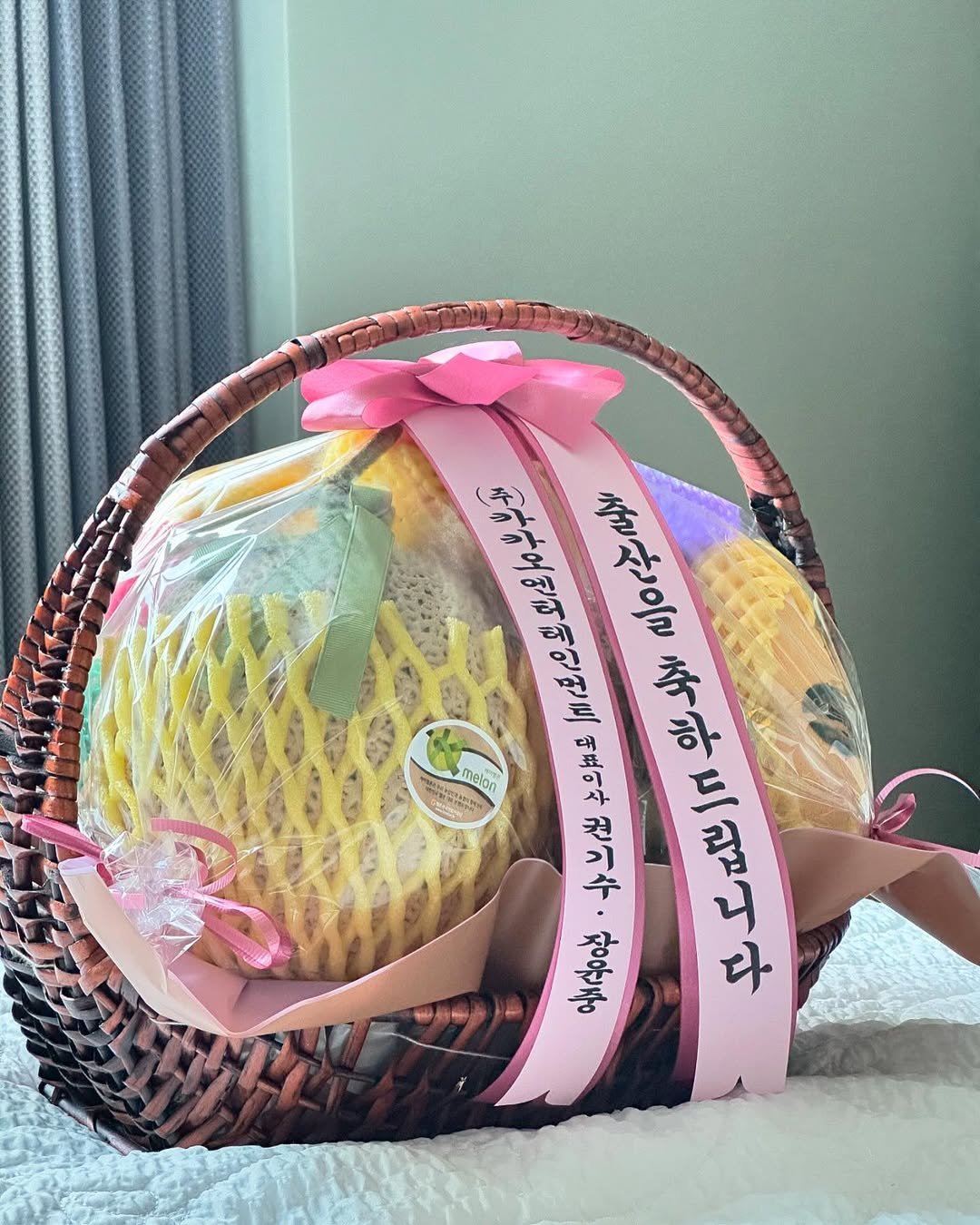 Photo by 𝗒𝖾𝗇𝖺 on July 12, 2024.