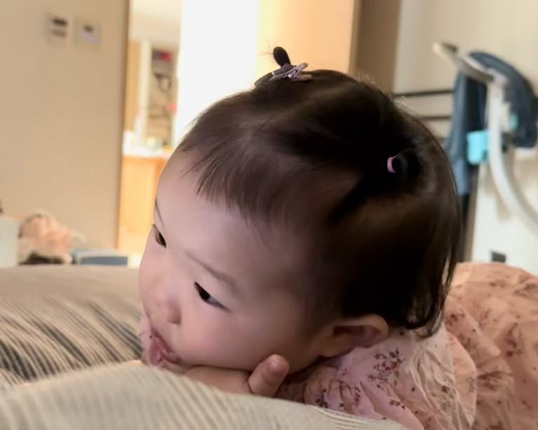 Photo by 𝗒𝖾𝗇𝖺 on July 12, 2024.