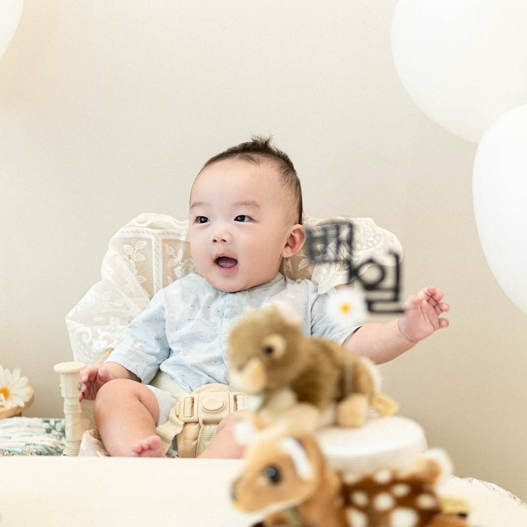 Photo by 𝗒𝖾𝗇𝖺 on January 10, 2025.