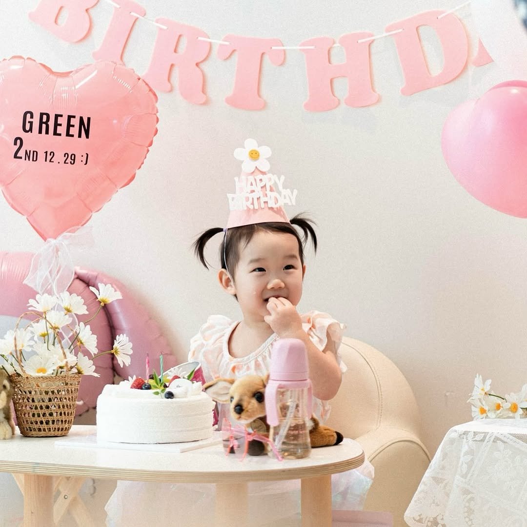 Photo by 𝗒𝖾𝗇𝖺 on January 10, 2025.