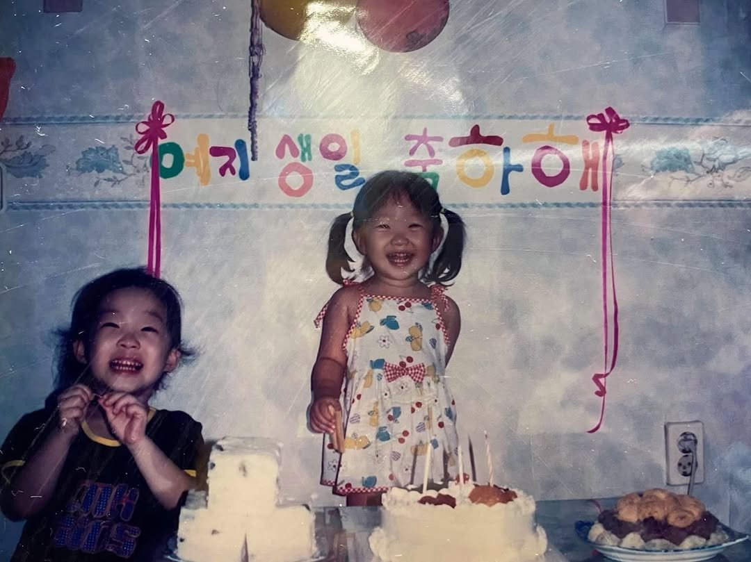 Photo by 𝗒𝖾𝗇𝖺 on January 10, 2025.