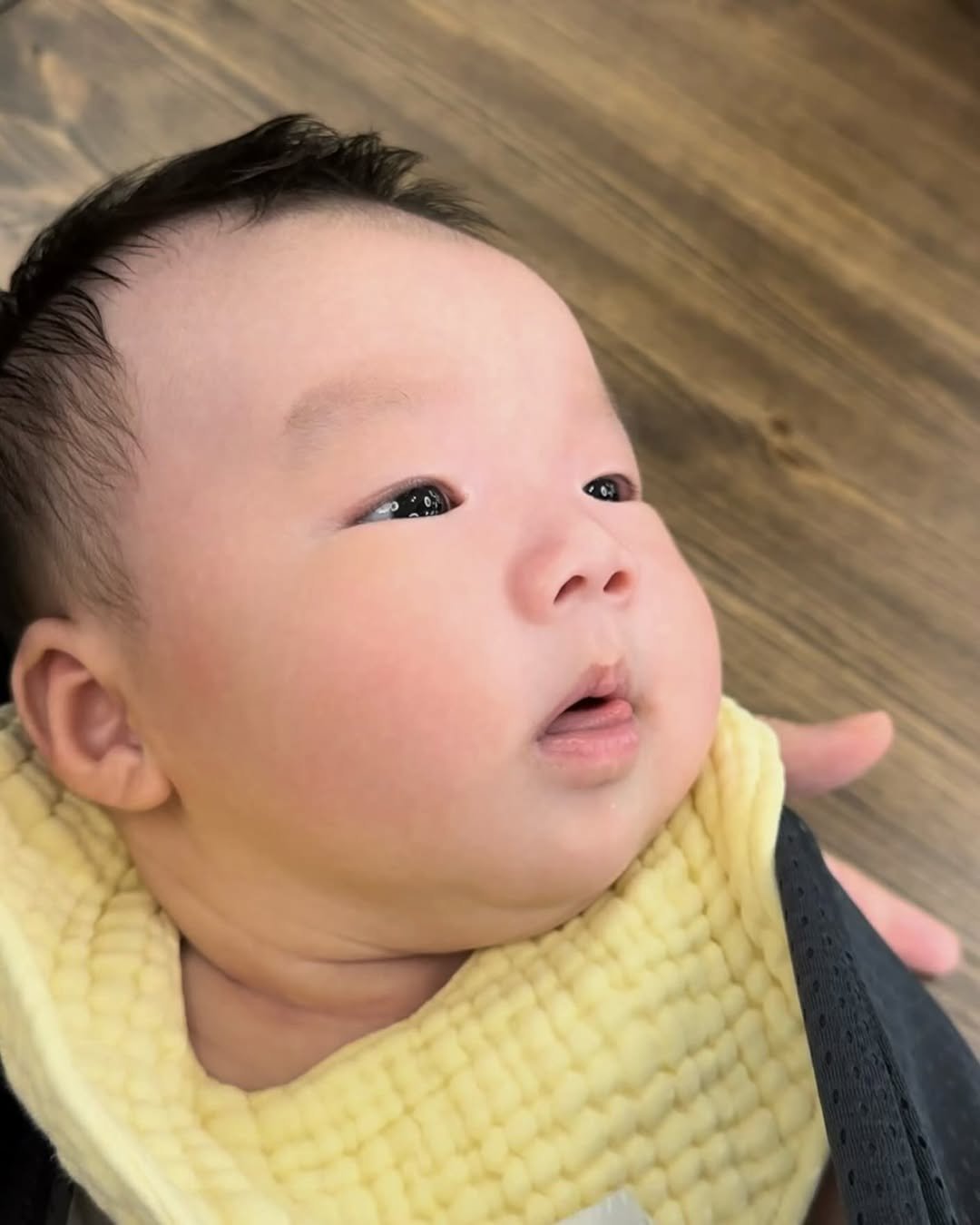 Photo by 𝗒𝖾𝗇𝖺 on August 20, 2024.