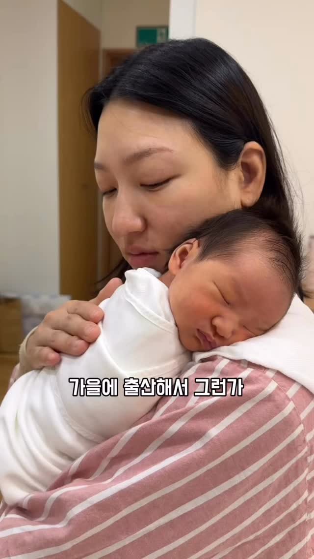 yena_ssam 게시물 이미지: 세수하고 나서 처음으로 당김이 없었던 날

그게 이거 쓴 다음 날이었어요...