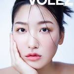 yena_ssam 인스타그램 프로필 사진