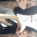 xu_seoo 프로필 사진