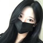 miji_on 프로필 사진