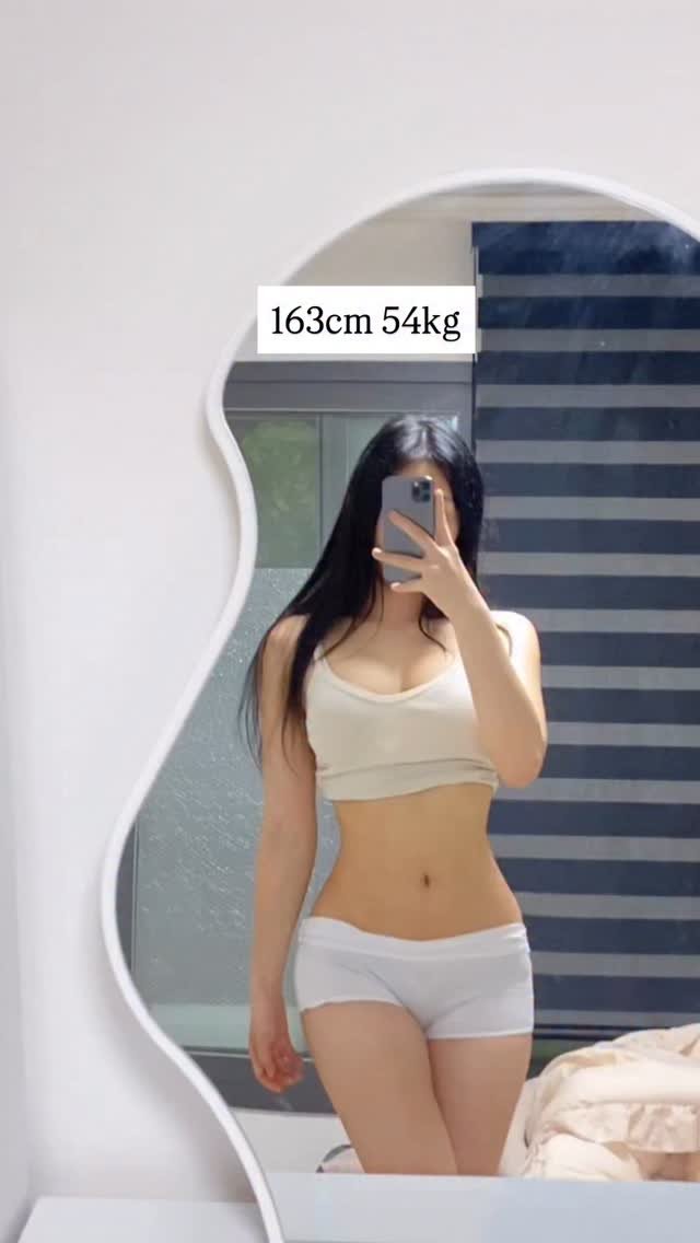 yenana_tv 게시물 이미지: 163/ 54