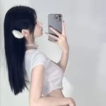 yuyushen00 프로필 사진