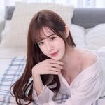 zan.zan.___ 프로필 사진