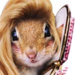 hhhhuuuujjjj_ 프로필 사진