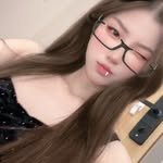 yuna_ynzz 프로필 사진