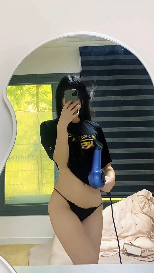 yenana_tv 게시물 이미지: 🍑
