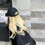 drh_zzz 프로필 사진