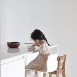 yenne_home 인스타그램 프로필 사진