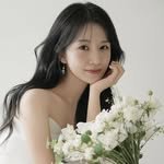 yennmad 인스타그램 프로필 사진