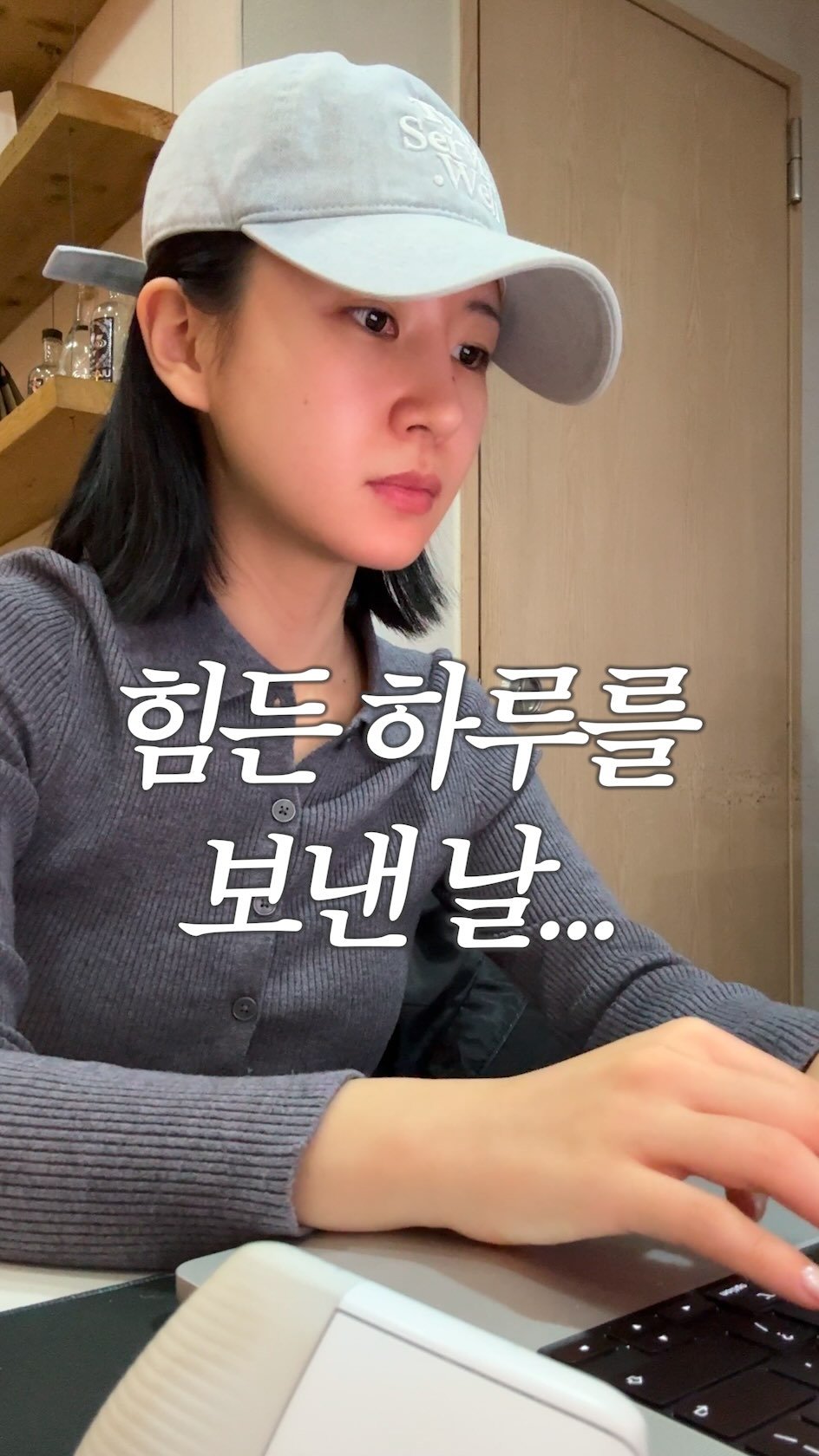 yennmad 게시물 이미지: #광고 (댓글 이벤트 있음🌟) 스킨케어 하기 귀찮은 날
딱 하나로 끝낼 수 있는...