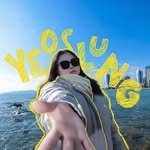 yeo.slung 인스타그램 프로필 사진