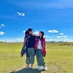 yeobiwife_travel_ 인스타그램 프로필 사진