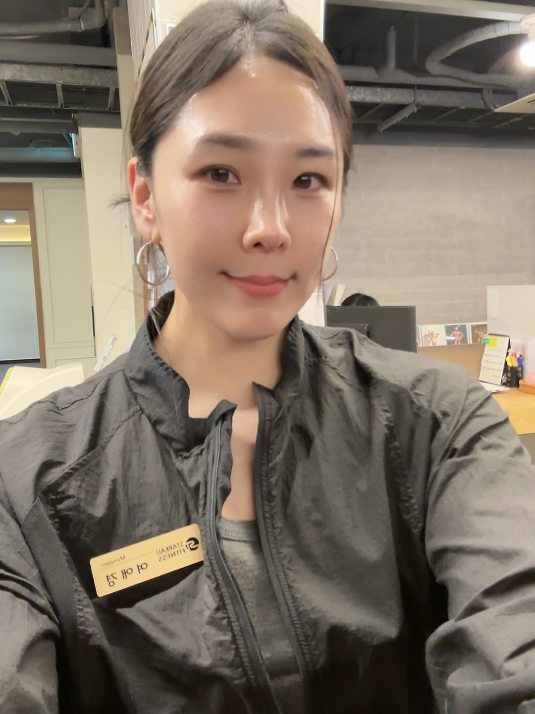 yeobody 게시물 이미지: 행복의 기준을 어디에 두고 있는가.

오롯이 내가 선택하고
그 선택에 책임을 질 수...