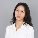 happeach_______ 프로필 사진